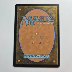 MTG | City on Fire | Extended Art | Foil | MOM - Image 2