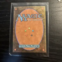 Protection Magic Commander: Final Fantasy Regular - Image 2