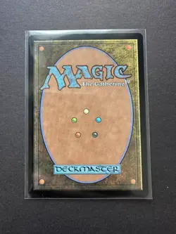 Utvara Hellkite (Anime Borderless) Ravnica Remastered Foil 431 - Image 2