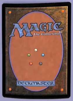 Hope of Ghirapur - 154 - Aether Revolt (AER) MTG (LP) - Image 2