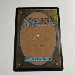 Web-Warriors (Borderless) #0203 MTG Marvel's Spider-Man Magic The Gathering - Image 2