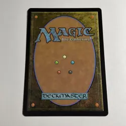 Tangle 0038 Regular Borderless Marvels Spider-Man MTG Pack Fresh - Image 2