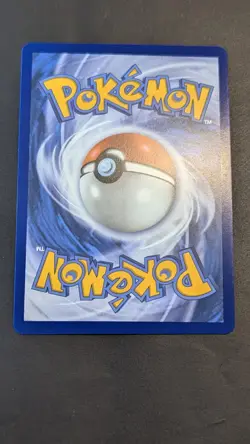 Shroodle 149/132 Illustration Rare Pokemon Mega Evolution Pack Fresh - Image 3