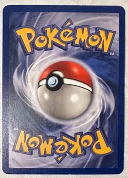 Pokemon Dragonite Fossil 19/62 Non-Holo Rare NM-MT - Image 2