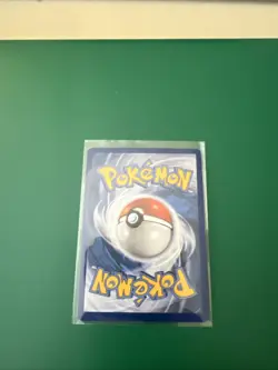 Pokemon Sword & Shield Celebrations Promo Light Toxtricity SWSH137 NM Promo - Image 2