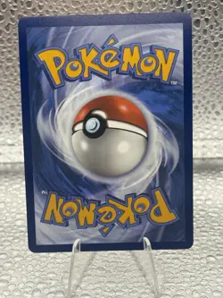 Pokemon TCG Arven's Mabosstiff EX #235/182 Sv10: Destined Rivals SIR - Image 2