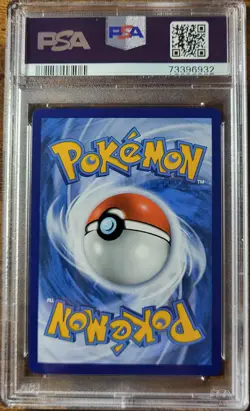 2023 Pokemon SWSH Crown Zenith #148 Full Art Friends in Hisui PSA 10 Gem Mint - Image 2