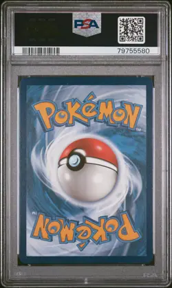 2022 Pokemon SWSH Silver Tempest #TG23 FA Friends in Galar PSA 10 Gem Mint - Image 2