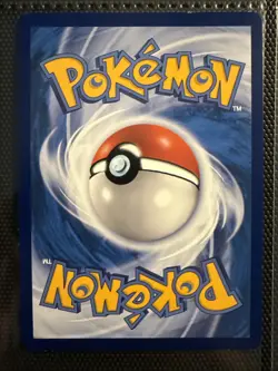 Pokemon Venusaur & Snivy GX 001/061 CSM2.5C Chinese RR Tag Team Holo US SELLER - Image 2
