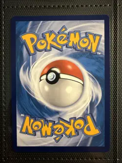 Pokemon Moltres Zapdos Articuno GX 104 CSM2cC Chinese Tag Team Holo NM US SELLER - Image 2