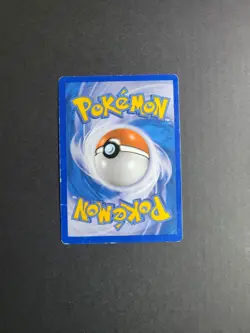 Bulbasaur 93/147 Pokemon TCG Supreme Victors Regular Common HP - Image 3