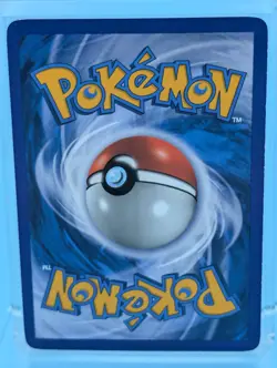 Bulbasaur 12/17 Regular - Common - Pokemon POP Series 2 - MP - See Video - Image 3