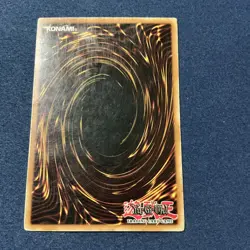 Elemental HERO Bubbleman - YSDJ-EN017 - 1st Edition - Super Rare Yugioh TCG - Image 3