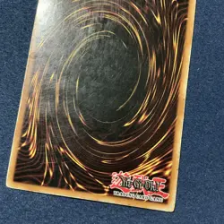 Elemental HERO Bubbleman - YSDJ-EN017 - 1st Edition - Super Rare Yugioh TCG - Image 5
