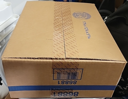 Yu-Gi-Oh! 2025 Mega Pack Bundle 48 Count Case Factory Sealed Brand New - Image 4