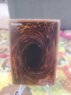 Evenly Matched SDBT-EN038 Structure Deck: Beware of Traptrix 1st Edition Yugioh - Image 3