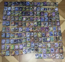 180 Lot 2025 Pokemon TCG Chinese Card RR Arctibax Frigibax Styracodon 2 J05 - Image 2