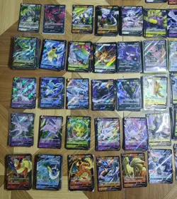 180 Lot 2025 Pokemon TCG Chinese Card RR Arctibax Frigibax Styracodon 2 J05 - Image 3