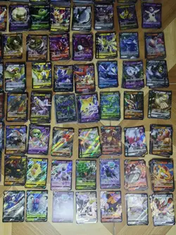 180 Lot 2025 Pokemon TCG Chinese Card RR Arctibax Frigibax Styracodon J05 - Image 5