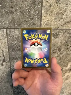 Charmeleon 002/032 CLL Classic Collection Japanese Pokemon Card NM Holo - Image 2