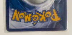 Pokemon Crown Zenith Zamazenta v Galarian Gallery TCG Holo Card GG54/GG70 - Image 5