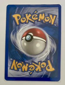Vileplume 69/165 - Rare - Expedition - WOTC E-card 2002 - Pokemon Card - NM - 1¢ - Image 2