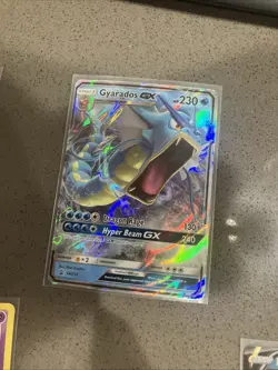 Lot of 1000+ Pokemon Cards. Many Holo and Reverse In Soft And Hard Top Loaders - Image 2