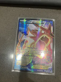 Lot of 1000+ Pokemon Cards. Many Holo and Reverse In Soft And Hard Top Loaders - Image 3