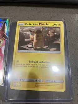 Lot of 1000+ Pokemon Cards. Many Holo and Reverse In Soft And Hard Top Loaders - Image 4