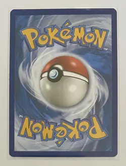 Victini 23/113 - Legendary Treasures - Rare - Pokemon Card - NM - Image 2