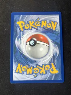 Toxtricity V SWSH017 - Black Star Promo - Ultra Rare Holo Pokemon Card Near Mint - Image 2