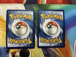 Pokemon Card Full Art Alt Art Fire Sylveon Greninja Tag Team Pikachu Etc - Image 5