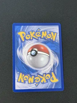 Pokemon Card Game TCG Black Bolt Krokorok AR 142/086 sv11B Korean - Image 2