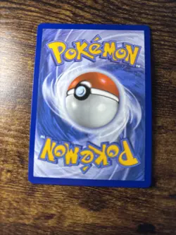 Reuniclus 212 Sv: Scarlet & Violet Promo Cards Holo - Image 2