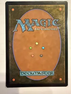 MTG: Field of the Dead Core Set 2020 Regular Card Rare 247-NM - Image 2