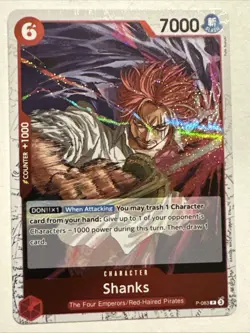 ONE PIECE 28 CARD LOT DON!! SPARKLE SUPER RARE NAMI LUFFY ZORO BOA SANJI SHANKS - Image 2