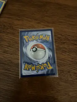 Galarian Moltres SWSH284 SWSH: Sword & Shield Promo Cards Holo - Image 2