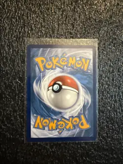 Pokemon Mew v Darkness Ablaze TCG Holo Card 069/189 Regular Ultra Rare - Image 2