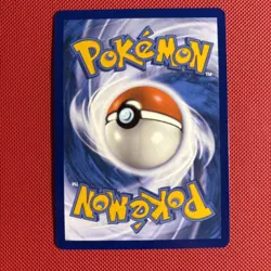 Galarian Moltres SWSH284 SWSH: Sword & Shield Promo Cards Holo - Image 2