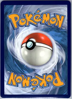 Pikachu V TG16/TG30 SWSH11: Lost Origin Trainer Gallery - Pokemon Card - NM - Image 2