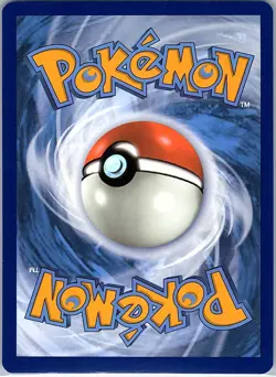 Meltan 179/162 SV05: Temporal Forces - Pokemon Card - NM - Image 2