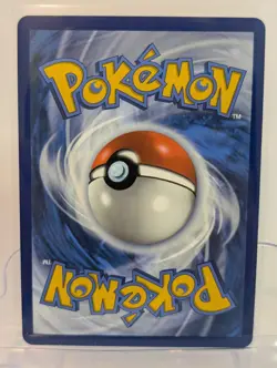 Reuniclus 212 Sv: Scarlet & Violet Promo Cards Holo - Image 2