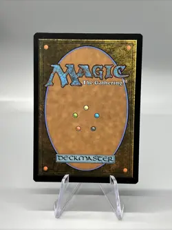 Raise the Palisade - Commander: Lord of the Rings MTG Magic the Gathering - Image 2