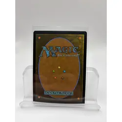 Parallel Lives (Borderless) Marvel Universe Eternal-Legal Regular - Image 2