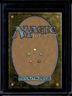 2023 Magic The Gathering Charismatic Conqueror Foil #70 - Image 2