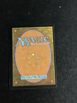 MTG - NM - Luxury Suite - Commander Legends: Battle for Baldur's Gate - Image 2