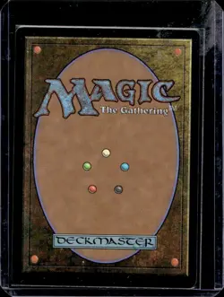 2025 Magic The Gathering Akroma's Memorial Special Guests #81 - Image 2