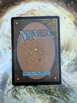 Last March of the Ents Universes Beyond: the Lord of the Rings: Tales of... - Image 2
