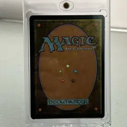 Lotus Petal Tempest Regular - Image 2