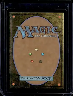 2025 Magic The Gathering Dracogenesis Halo Foil #402 - Image 2